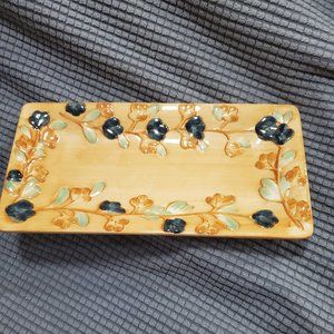 California Pantry Classic Serving Dish